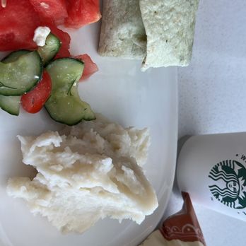 Delta Sky Club - Airport Lounges Near Me - Seattle, Washington