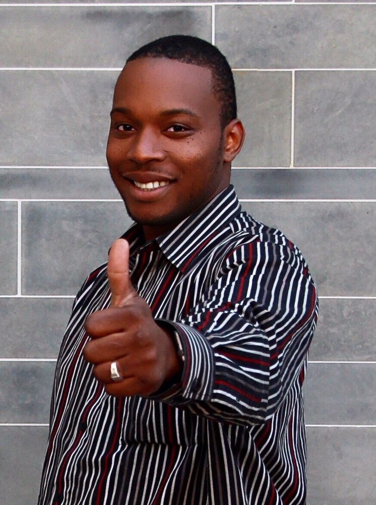 KINGSLEY IFEZUE KELLER WILLIAMS Updated September 2024 35427