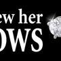 Photo of Holliday Jewelry