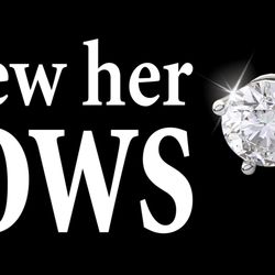 Holliday Jewelry