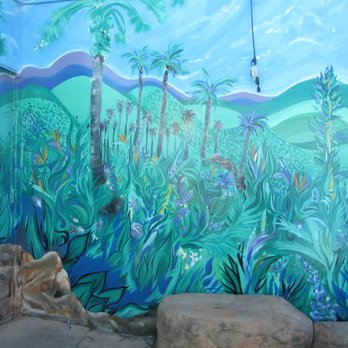 California Surf Museum - art installation - Museums Near Me - Oceanside, California