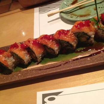 Yumei Sushi - Sushi Bars Near Me - Toronto, Ontario Yumei Sushi - Sushi Bars Near Me - Toronto, Ontario