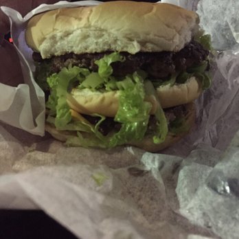 The Burger's Priest - High priest - Burgers Near Me - Barrie, Ontario The Burger's Priest - High priest - Burgers Near Me - Barrie, Ontario