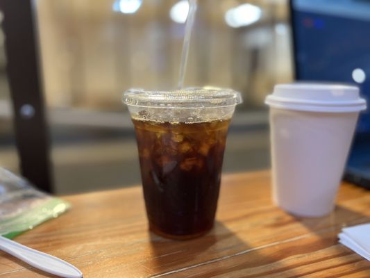 SODOI COFFEE TASTING HOUSE - Updated February 2026 - 301 Photos & 163 Reviews - 2438 Durant Ave