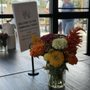 Lola's Cafe and Kitchen