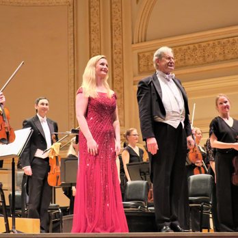 Carnegie Hall - Music Venues Near Me - New York, New York Carnegie Hall - Music Venues Near Me - New York, New York