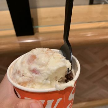 Salt & Straw - Ice Cream & Frozen Yogurt Near Me - San Ramon, California Salt & Straw - Ice Cream & Frozen Yogurt Near Me - San Ramon, California