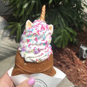 1-800-Lucky - Asian Fusion Near Me - Miami, Florida