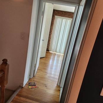GetClean - Home Cleaning Near Me