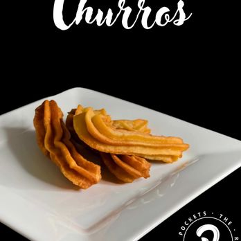HD Pockets - Food Delivery Services Near Me - Tucson, Arizona HD Pockets - Food Delivery Services Near Me - Tucson, Arizona