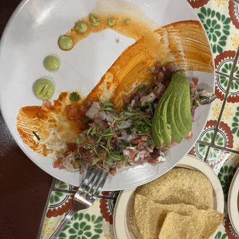 Holbox - Latin American Near Me - Los Angeles, California Holbox - Latin American Near Me - Los Angeles, California