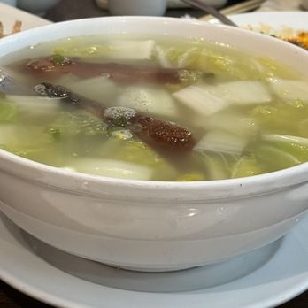 Peking Cuisine - Chinese Near Me - Houston, Texas Peking Cuisine - Chinese Near Me - Houston, Texas