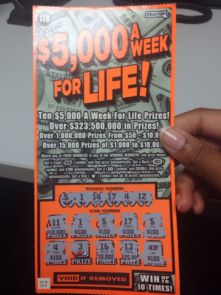 CUMMINGS PARK 200 W Cummings Park, Woburn, Massachusetts Commercial