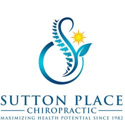 Jordan Wolff DC - Sutton Place Chiropractic
