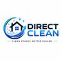 Photo of Direct Clean