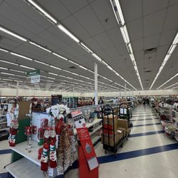 Dollar Tree