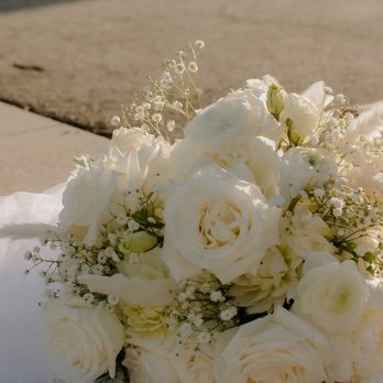 Floral Sensations - Florists Near Me - Riverside, California Floral Sensations - Florists Near Me - Riverside, California