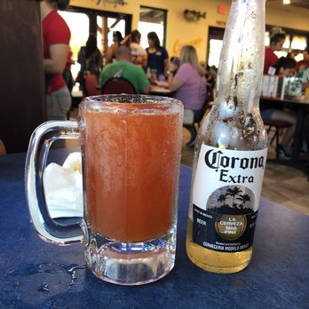 Mambo Seafood - Seafood Near Me - Katy, Texas Mambo Seafood - Seafood Near Me - Katy, Texas