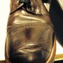 Photo of Express Shoe Repair