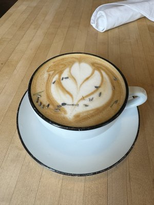 Ruby Coffee Roasters Cafe Stevens Point by null