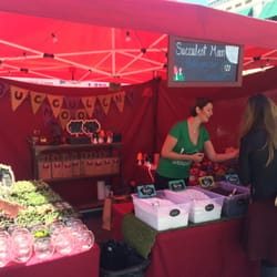 California Irish Festival
