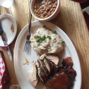 The County Line - Barbeque Near Me - San Antonio, Texas The County Line - Barbeque Near Me - San Antonio, Texas