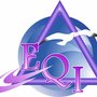 Photo of Empowerment Quest International