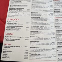 Da L'Dolio