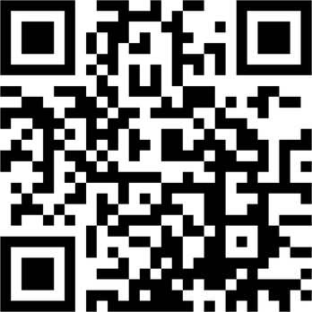 South Walton Suites - Scan the code to view our site or go to www.SouthWaltonSuites.com - Hotels Near Me - Bentonville, Arkansas South Walton Suites - Scan the code to view our site or go to www.SouthWaltonSuites.com - Hotels Near Me - Bentonville, Arkansas