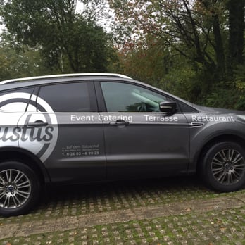 Gustus - Event Catering. - German Near Me - Ratingen, NW Gustus - Event Catering. - German Near Me - Ratingen, NW