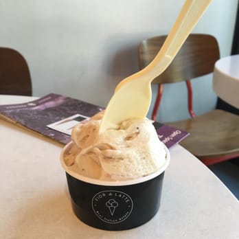 Gelato Boy - Coffee & Tea Near Me - Boulder, Colorado