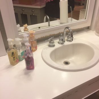 Bath & Body Works - Try the hand soaps - Cosmetics & Beauty Supply Near Me - Prescott, Arizona Bath & Body Works - Try the hand soaps - Cosmetics & Beauty Supply Near Me - Prescott, Arizona