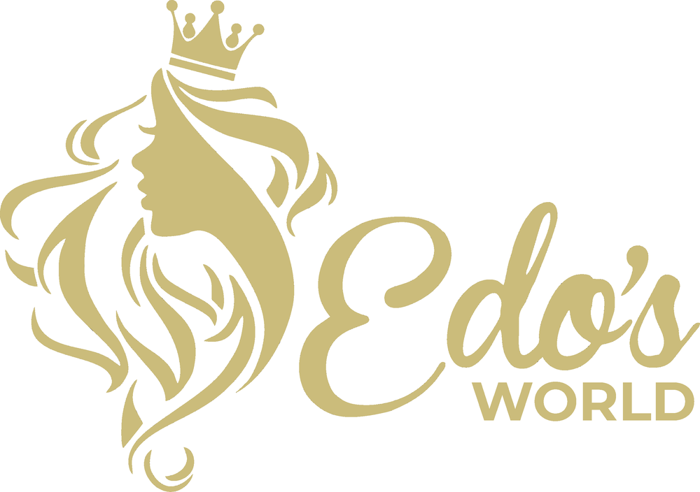 EDO’S WORLD 1 Towne Centre Blvd, Fredericksburg, Virginia Women's