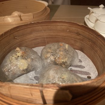 龍苑中菜廳 - Cantonese Near Me - Hong Kong, HK