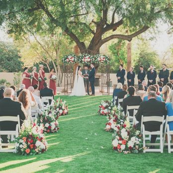 Blooming Bouquets - Florists Near Me - Glendale, Arizona Blooming Bouquets - Florists Near Me - Glendale, Arizona