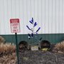Photo of Buck Creek Winery