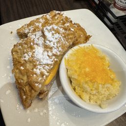 Monte Cristo