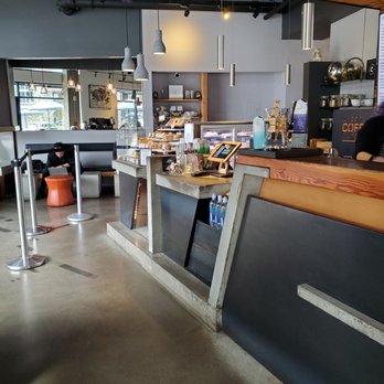 urban COFFEE lounge - Coffee & Tea Near Me - Kirkland, Washington urban COFFEE lounge - Coffee & Tea Near Me - Kirkland, Washington