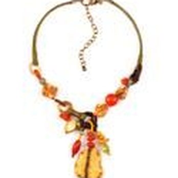 Kathy's Shoppe - Gift Shops Near Me - Louisville, Kentucky Kathy's Shoppe - Gift Shops Near Me - Louisville, Kentucky