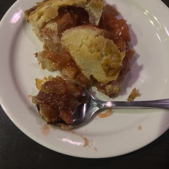Lost Lake Cafe and Lounge - Eating everything with a soup spoon, as God intended.... - Breakfast & Brunch Near Me - Seattle, Washington Lost Lake Cafe and Lounge - Eating everything with a soup spoon, as God intended.... - Breakfast & Brunch Near Me - Seattle, Washington
