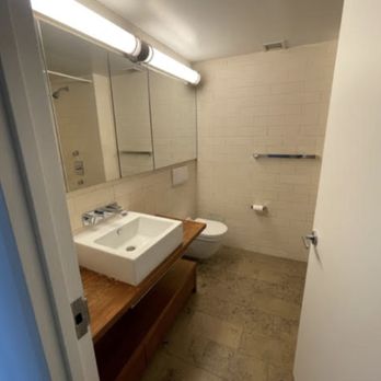 TD Cleaning & Maintenance - Home Cleaning Near Me TD Cleaning & Maintenance - Home Cleaning Near Me