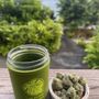 Photo of Noa Botanicals