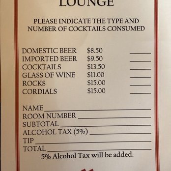 Marriott Anchorage Downtown - Hotels Near Me - Anchorage, Alaska