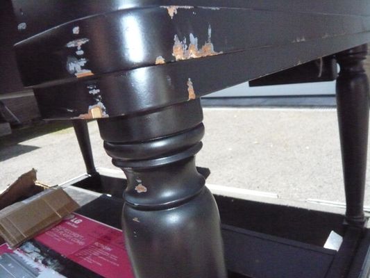 Julien's Auctions by null