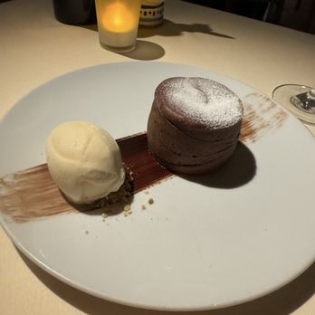 BCN Taste & Tradition - Catalan Near Me - Houston, Texas BCN Taste & Tradition - Catalan Near Me - Houston, Texas