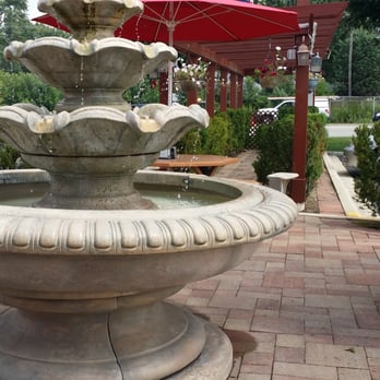 Pita Inn - Mediterranean Near Me - Glenview, Illinois