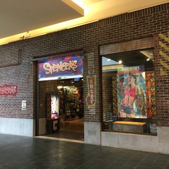 Spencer's - Gift Shops Near Me - Pittsburgh, Pennsylvania Spencer's - Gift Shops Near Me - Pittsburgh, Pennsylvania