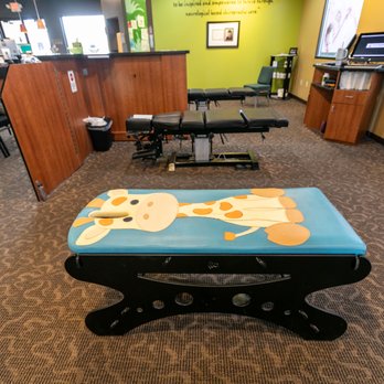 ABQ Family Chiropractic - Chiropractors Near Me - Albuquerque, New Mexico ABQ Family Chiropractic - Chiropractors Near Me - Albuquerque, New Mexico