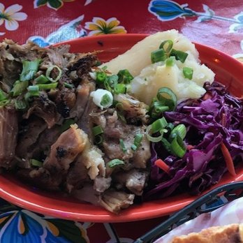 Cha Cha Cha - Lechon Asado. - Caribbean Near Me - San Francisco, California Cha Cha Cha - Lechon Asado. - Caribbean Near Me - San Francisco, California