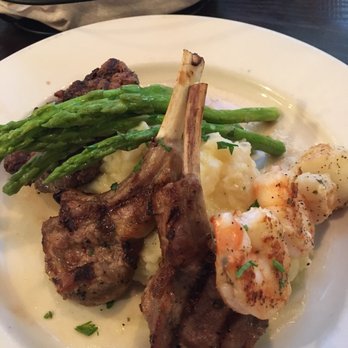 The Acropolis Grill - Great lamb and scallops and shrimp in the mixed grill - Mediterranean Near Me - Chattanooga, Tennessee The Acropolis Grill - Great lamb and scallops and shrimp in the mixed grill - Mediterranean Near Me - Chattanooga, Tennessee